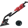 Flex WST-700VP Vario Plus Giraffe Wall and Ceiling Sander 710w 110v
