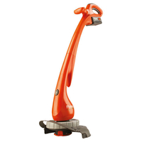 Flymo CONTOUR XTC 18v Cordless Grass Trimmer 250mm Cut Width + 1 Battery