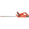 Flymo EASICUT 500CL 24v Cordless Hedge Trimmer 500mm Blade Length with 1 Battery