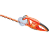 Flymo EASICUT 510 Electric Hedge Trimmer 510mm Blade Length 500w 240v