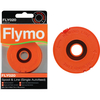 Flymo FLY020 Replacement Spool & Line for Single Line Grass Trimmers