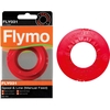 Flymo FLY031 Replacement Spool & Line for Mini Trim Grass Trimmers