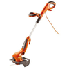Flymo POWER TRIM 500XT Electric Grass Trimmer 250mm Cut Width 500w 240v
