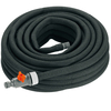 Gardena 15 Metre Soaker Hose Pipe