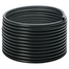 Gardena 50 Metre Above & Below Irrigation Pipe 4.6mm (3/16") (Micro Drip System)