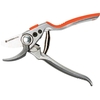 Gardena BP50 Premium Bypass Secateurs Max Cut 22mm