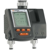 Gardena C 2030 DUO PLUS Dual Output Digital Water Timer