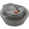 Gardena Controller for Irrigation Valve 9V (SprinklerSystem)