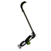 Handy 3.6v Cordless Telescopic Shrub Shears with Internal Lithium Ion Battery