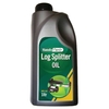 Handy Log Splitter Oil 1 Litre for all Log Splitters
