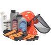 Handy Petrol Chainsaw Accessory Starter Kit