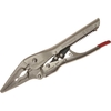 Hanson Automatic Locking Needle Nose Pliers 180mm / 7"