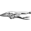 Hanson Locking Needle Nose Pliers 150mm / 6"
