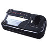 Hitachi Charger Uc12Y 240v