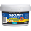 Humbrol 1.5Kg Tub Cascamite / Extramite Adhesive