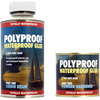 Humbrol Extraphen Water Resistant Glue