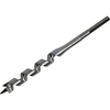 Irwin 10 x 191mm Auger Drill Bit