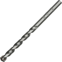 Irwin 12 x 160mm Masonry Drill Bit