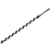 Irwin 12 x 400mm Auger Drill Bit