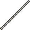 Irwin 12 x 600mm Masonry Drill Bit