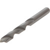 Irwin 12mm HSS TCT Tip Drill Bit