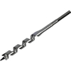 Irwin 13 x 191mm Auger Drill Bit