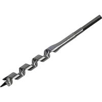 Irwin 13 x 191mm Auger Drill Bit