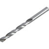 Irwin 13/32" HSS TCT Tip Drill Bit