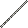 Irwin 16 x 160mm Masonry Drill Bit