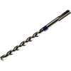 Irwin 16 x 460mm Speedhammer Concrete Power Drill Bit