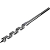 Irwin 17 x 191mm Auger Drill Bit