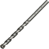Irwin 18 x 160mm Masonry Drill Bit