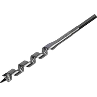Irwin 18 x 191mm Auger Drill Bit