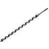 Irwin 18 x 400mm Auger Drill Bit