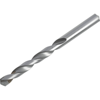 Irwin 1/8" HSS TCT Tip Drill Bit