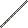 Irwin 20 x 600mm Masonry Drill Bit