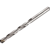 Irwin 4.5mm HSS TCT Tip Drill Bit