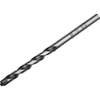 Irwin 5.5 x 160mm Granite Construction Drill Bit