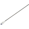 Irwin Flat Drill Bit 20 x 400mm