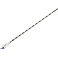 Irwin Flat Drill Bit 20 x 400mm