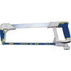 Irwin I-125 Hacksaw Frame
