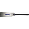 Irwin Pullsaw Double Sided 240mm 7/17Tpi