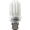Isotronic BC Activ Air Fresh Energy Saving Lamp 11w