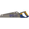 Jack Irwin Evolution Hand Saw 21"