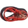 Jump Leads 2.5 Metre 200amp