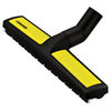 Karcher Extra Wide Dry Suction Tool for BV & T Series Vacuum Cleaners