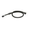 Karcher Micro Suction Kit For A Series Vacuum Cleaners
