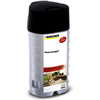 Karcher Multi Purpose Decking & Wood Plug n Clean Detergent 1 Litre for Pressure Washers