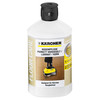 Karcher RM 531 Floor Care Polish for FP222 FP303 & FP306 Floor Polishers for Sealed / Varnished / Laminate Floors