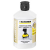 Karcher RM 532 Floor Care Polish for FP222 FP303 & FP306 Floor Polishers for Stone / Linoleum / PVC